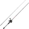 ENSEMBLE CASTING DAIWA SET CAST 21/22 -Canne Argent Soldes Boutique ensemble casting daiwa set cast 21 22 z 2203 220367