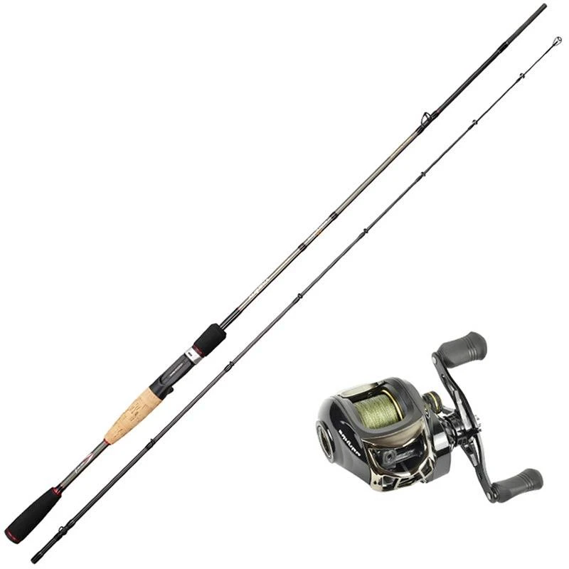 ENSEMBLE CASTING SAKURA ALQUEVA + ALENDO 201 3 ENSEMBLE CASTING SAKURA ALQUEVA + ALENDO 201