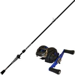 ENSEMBLE CASTING VOLKIEN RAPTOR