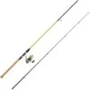 ENSEMBLE MANIE DAIWA PACK MANIE 02 -Canne Argent Soldes Boutique ensemble manie daiwa pack 02 z 2002 200206