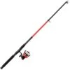 ENSEMBLE MITCHELL CATCH PRO TELE SPIN COMBO 2 ENSEMBLE MITCHELL CATCH PRO TELE SPIN COMBO -Canne Argent Soldes Boutique ensemble mitchell catch pro tele spin combo z 2507 250760