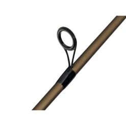 ENSEMBLE MITCHELL TANAGER CAMO II SPIN COMBO -Canne Argent Soldes Boutique ensemble mitchell tanager camo ii spin combo z 2628 262805 3