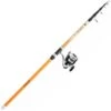 ENSEMBLE POSÉ DAIWA SET TELE POSER 02 2 ENSEMBLE POSÉ DAIWA SET TELE POSER 02 -Canne Argent Soldes Boutique ensemble pose daiwa set tele poser 02 z 2365 236552
