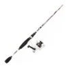 ENSEMBLE SPINNING ABU GARCIA IKE DUDE SPINNING COMBO -Canne Argent Soldes Boutique ensemble spinning abu garcia ike dude combo z 2238 223842