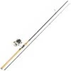 ENSEMBLE SPINNING ABU GARCIA MAX STX SPINNING COMBO -Canne Argent Soldes Boutique ensemble spinning abu garcia max stx combo z 2238 223866
