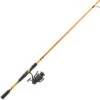 ENSEMBLE SPINNING ABU GARCIA SVARTZONKER X SPINNING COMBO 1 ENSEMBLE SPINNING ABU GARCIA SVARTZONKER X SPINNING COMBO -Canne Argent Soldes Boutique ensemble spinning abu garcia svartzonker x combo z 1986 198694