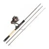 ENSEMBLE SPINNING ABU GARCIA TORMENTOR SPINNING COMBO -Canne Argent Soldes Boutique ensemble spinning abu garcia tormentor combo z 2238 223859