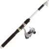 ENSEMBLE SPINNING DAIWA SET BUSCLE -Canne Argent Soldes Boutique ensemble spinning daiwa set buscle z 2365 236534