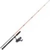 ENSEMBLE SPINNING DAIWA SET JIG 03/04 -Canne Argent Soldes Boutique ensemble spinning daiwa set jig 03 04 z 2365 236538