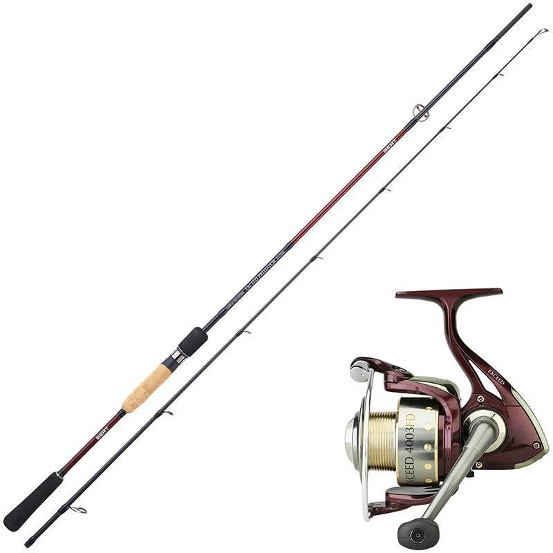 ENSEMBLE SPINNING SERT EXCEED PREDATOR+ EXCEED SPN 2003 FD 3 ENSEMBLE SPINNING SERT EXCEED PREDATOR+ EXCEED SPN 2003 FD