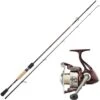 ENSEMBLE SPINNING SERT EXCEED VERTICALE + EXCEED SPN 2003 FD 2 ENSEMBLE SPINNING SERT EXCEED VERTICALE + EXCEED SPN 2003 FD -Canne Argent Soldes Boutique ensemble spinning sert exceed verticale spn 2003 fd z 2482 248272