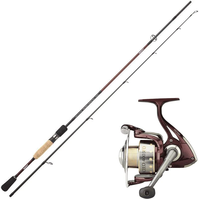 ENSEMBLE SPINNING SERT EXCEED VERTICALE + EXCEED SPN 2003 FD 3 ENSEMBLE SPINNING SERT EXCEED VERTICALE + EXCEED SPN 2003 FD