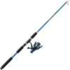ENSEMBLE SPINNING TÉLESCOPIQUE SHAKESPEARE FIREBIRD TELE SPINNING COMBO 2 ENSEMBLE SPINNING TÉLESCOPIQUE SHAKESPEARE FIREBIRD TELE SPINNING COMBO -Canne Argent Soldes Boutique ensemble spinning telescopique shakespeare firebird tele combo z 2369 236946