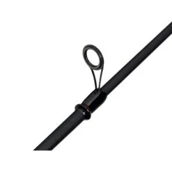 ENSEMBLE TÉLESCOPIQUE BERKLEY CATCH MORE FISH SPIN TELE COMBO 8 ENSEMBLE TÉLESCOPIQUE BERKLEY CATCH MORE FISH SPIN TELE COMBO -Canne Argent Soldes Boutique ensemble telescopique berkley catch more fish spin tele combo z 2628 262811 3