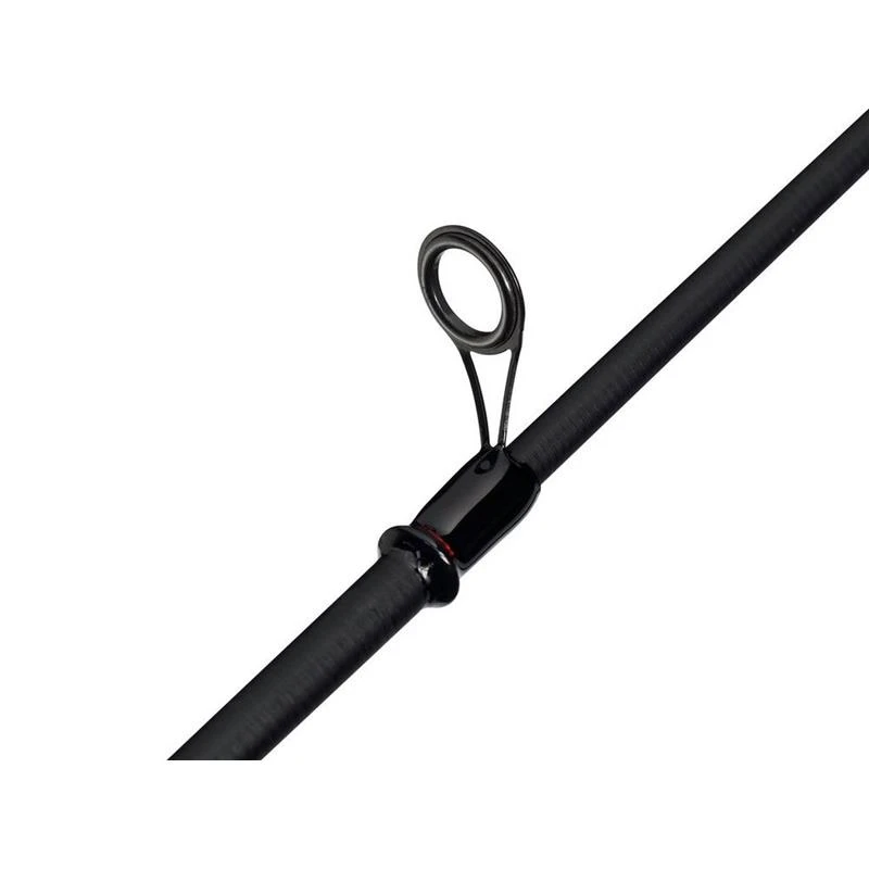 ENSEMBLE TÉLESCOPIQUE BERKLEY CATCH MORE FISH SPIN TELE COMBO 5 ENSEMBLE TÉLESCOPIQUE BERKLEY CATCH MORE FISH SPIN TELE COMBO – Image 3