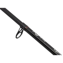 ENSEMBLE TÉLESCOPIQUE BERKLEY CHERRYWOOD SPEZI EEL TELE COMBO -Canne Argent Soldes Boutique ensemble telescopique berkley cherrywood spezi eel tele combo z 2628 262818 3