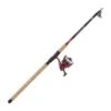 ENSEMBLE TĂLESCOPIQUE BERKLEY CHERRYWOOD SPEZI TROUT TELE COMBO 2 ENSEMBLE TĂLESCOPIQUE BERKLEY CHERRYWOOD SPEZI TROUT TELE COMBO -Canne Argent Soldes Boutique ensemble telescopique berkley cherrywood spezi trout tele combo z 2617 261767