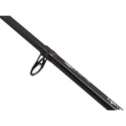 ENSEMBLE TÉLESCOPIQUE BERKLEY CHERRYWOOD SPEZI TROUT TELE COMBO -Canne Argent Soldes Boutique ensemble telescopique berkley cherrywood spezi trout tele combo z 2617 261767 3