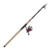 ENSEMBLE TÉLESCOPIQUE BERKLEY CHERRYWOOD SPEZI ZANDER TELE COMBO 1 ENSEMBLE TÉLESCOPIQUE BERKLEY CHERRYWOOD SPEZI ZANDER TELE COMBO -Canne Argent Soldes Boutique ensemble telescopique berkley cherrywood spezi zander tele combo z 2617 261769