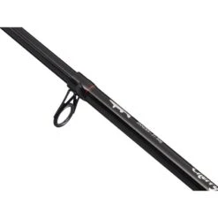 ENSEMBLE TÉLESCOPIQUE BERKLEY CHERRYWOOD SPEZI ZANDER TELE COMBO 7 ENSEMBLE TÉLESCOPIQUE BERKLEY CHERRYWOOD SPEZI ZANDER TELE COMBO -Canne Argent Soldes Boutique ensemble telescopique berkley cherrywood spezi zander tele combo z 2617 261769 3