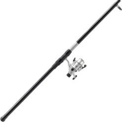 ENSEMBLE TELESCOPIQUE MITCHELL ADVENTURE STRONG