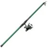 ENSEMBLE TÉLESCOPIQUE MITCHELL CATCH PRO TELE STRONG COMBO FD -Canne Argent Soldes Boutique ensemble telescopique mitchell catch pro tele strong combo fd z 2417 241753