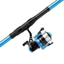 ENSEMBLE TÉLESCOPIQUE MITCHELL CATCH PRO TELE STRONG COMBO RD -Canne Argent Soldes Boutique ensemble telescopique mitchell catch pro tele strong combo rd z 2417 241752 2