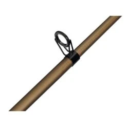 ENSEMBLE TÉLESCOPIQUE MITCHELL TANAGER CAMO II TELE SPIN COMBO -Canne Argent Soldes Boutique ensemble telescopique mitchell tanager camo ii tele spin combo z 2628 262806 3