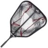 ÉPUISETTE ABU GARCIA BEAST -Canne Argent Soldes Boutique epuisette abu garcia beast z 2566 256650