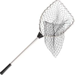 EPUISETTE ABU GARCIA LANDING NET