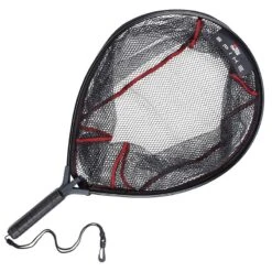 ÉPUISETTE ABU GARCIA SPIKE BB LANDING NET