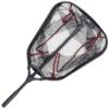 ÉPUISETTE ABU GARCIA SPIKE LANDING NET -Canne Argent Soldes Boutique epuisette abu garcia spike landing net z 2350 235031