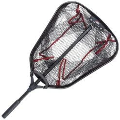 ÉPUISETTE ABU GARCIA SPIKE LANDING NET