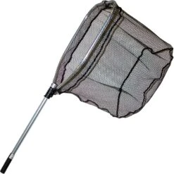 EPUISETTE AUTAIN BATEAU FLOAT