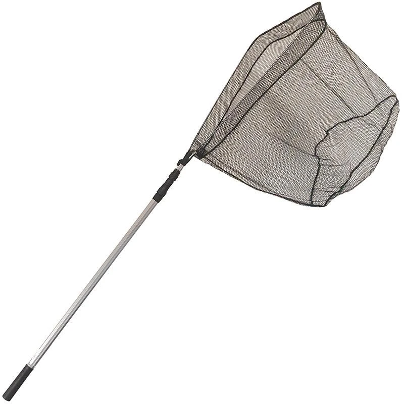 ÉPUISETTE AUTAIN CORREZE 3 ÉPUISETTE AUTAIN CORREZE