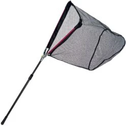 EPUISETTE AUTAIN FUTURA