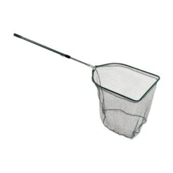 EPUISETTE AUTAIN RHONE