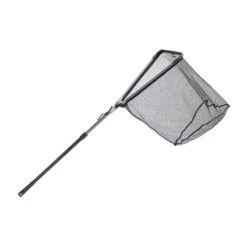 EPUISETTE BALZER ALUMINIUM 2TLO