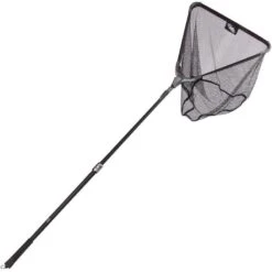 EPUISETTE CARNASSIER WATER QUEEN GERARDMER