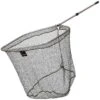 EPUISETTE DAM BASE-X GROS POISSONS 2 EPUISETTE DAM BASE-X GROS POISSONS -Canne Argent Soldes Boutique epuisette dam base x gros poissons z 1995 199580