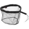 EPUISETTE DAM FLOATING LANDING NETS -Canne Argent Soldes Boutique epuisette dam floating landing nets z 1832 183278