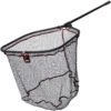 EPUISETTE DAM PLIABLE GROS POISSONS 1 EPUISETTE DAM PLIABLE GROS POISSONS -Canne Argent Soldes Boutique epuisette dam pliable gros poissons z 1995 199581