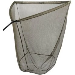 EPUISETTE FOX HORIZON X3 LANDING NET