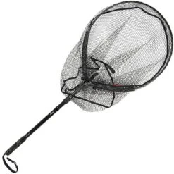 EPUISETTE FOX RAGE 2-PIECE STREET NET