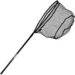 ÉPUISETTE FREESTYLE FLICK NET XTENDER