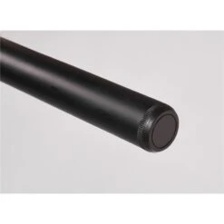 ÉPUISETTE FREESTYLE FLICK NET XTENDER -Canne Argent Soldes Boutique epuisette freestyle flick net xtender z 2596 259682 3