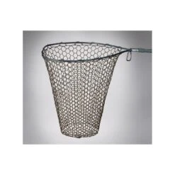 ÉPUISETTE GOLDEN MEAN GUNNER NET JR DEEP -Canne Argent Soldes Boutique epuisette golden mean gunner net jr deep z 2566 256657 3