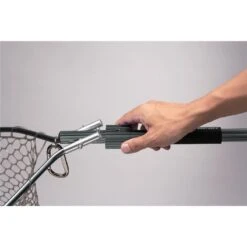 ÉPUISETTE GOLDEN MEAN GUNNER NET JR DEEP -Canne Argent Soldes Boutique epuisette golden mean gunner net jr deep z 2566 256657 4