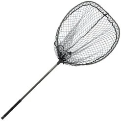 ÉPUISETTE GOLDEN MEAN OCEAN NET HD