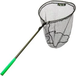 ÉPUISETTE GUNKI FAST CLIP